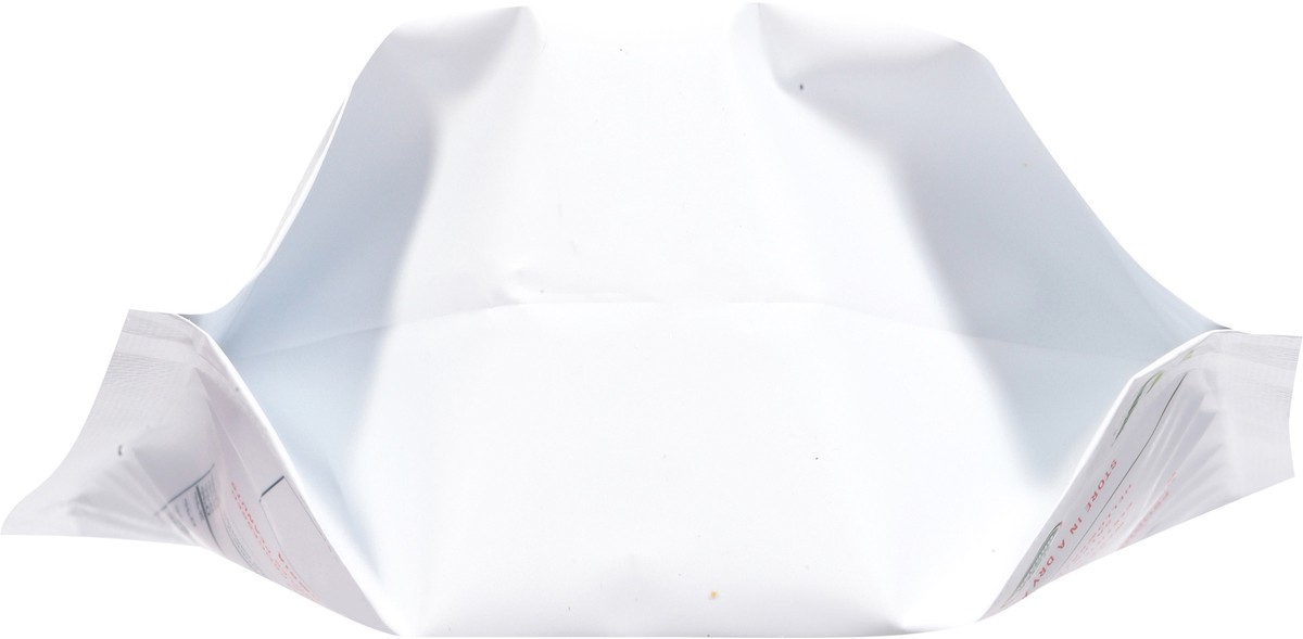 slide 13 of 14, Salento Provisions Dried Organic Mango 3.5 oz, 3.5 oz