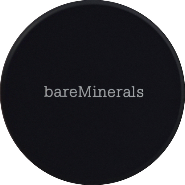 slide 1 of 1, bareMinerals Bare Minerals All-Over Face Color, Rose Radiance 51844, 0.03 oz