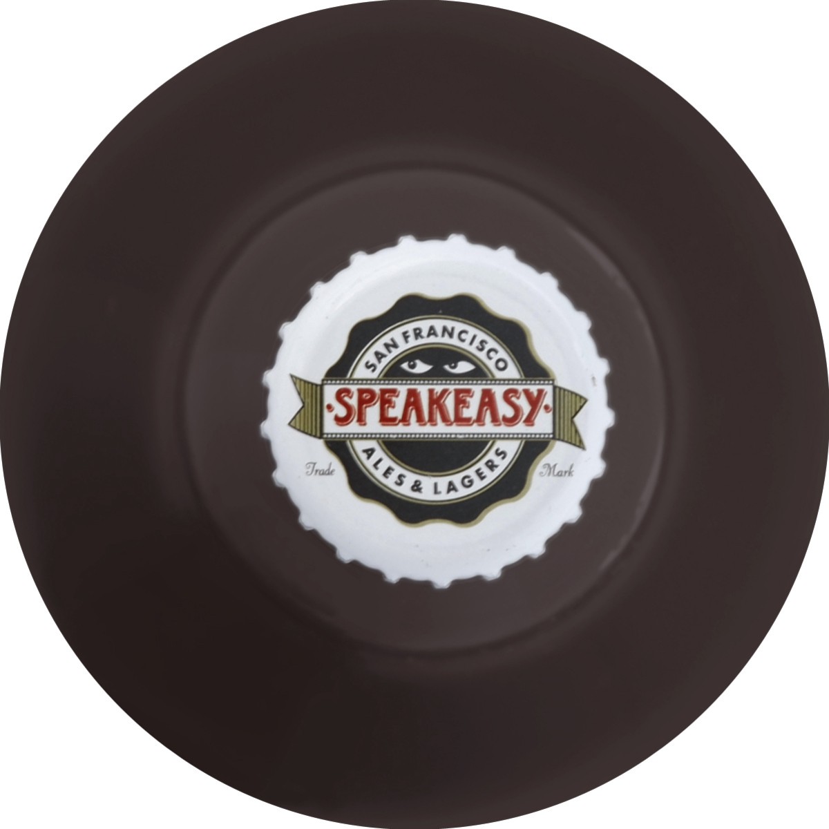 slide 2 of 4, Speakeasy Ale 22 oz, 22 oz