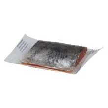 Gordon Choice Alaskan Keta Salmon Fillets