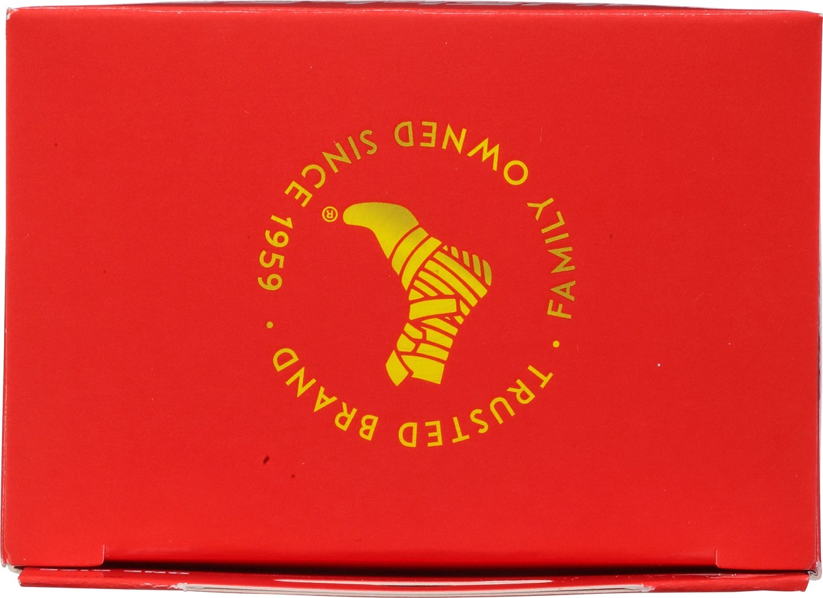 slide 9 of 9, Mueller Adj Elbow Support Green, 1 ct