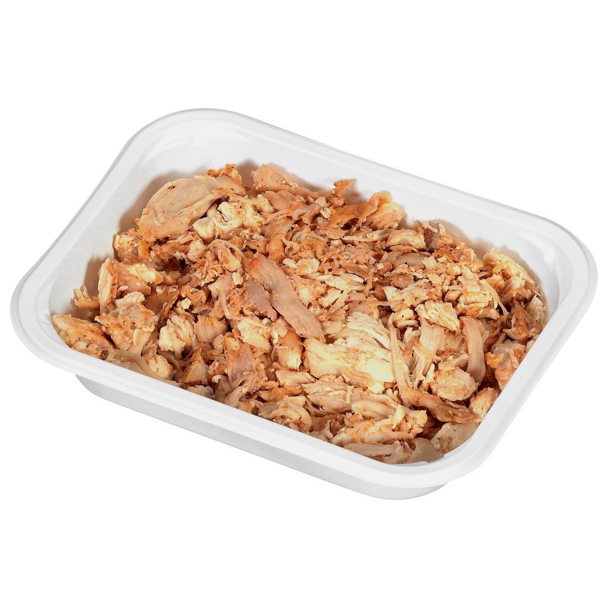 slide 4 of 4, Lunds & Byerlys Smoked Pulled Chicken 12.0 oz, 12 oz