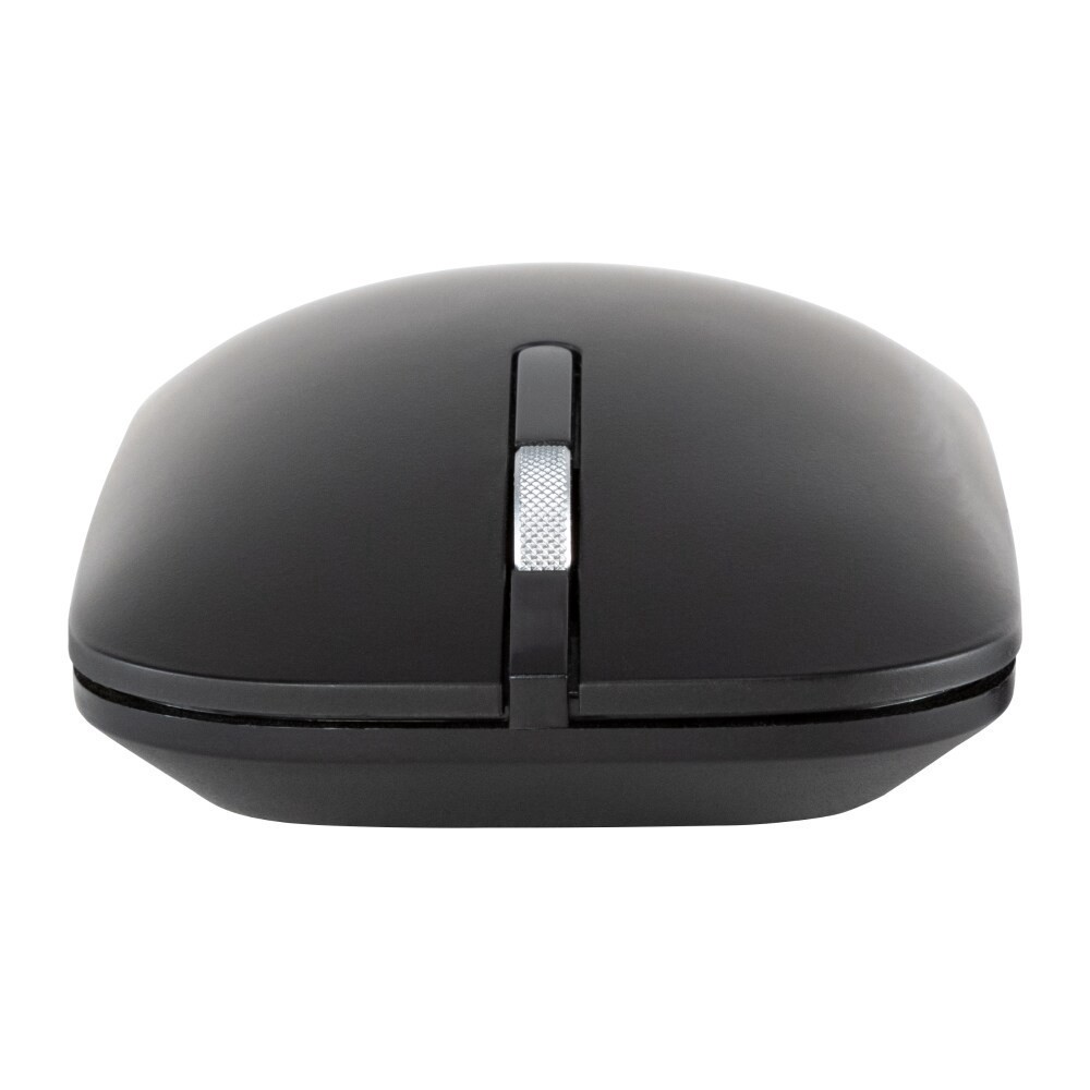 slide 2 of 5, Digital Innovations Lo-Pro Mouse, 1 ct