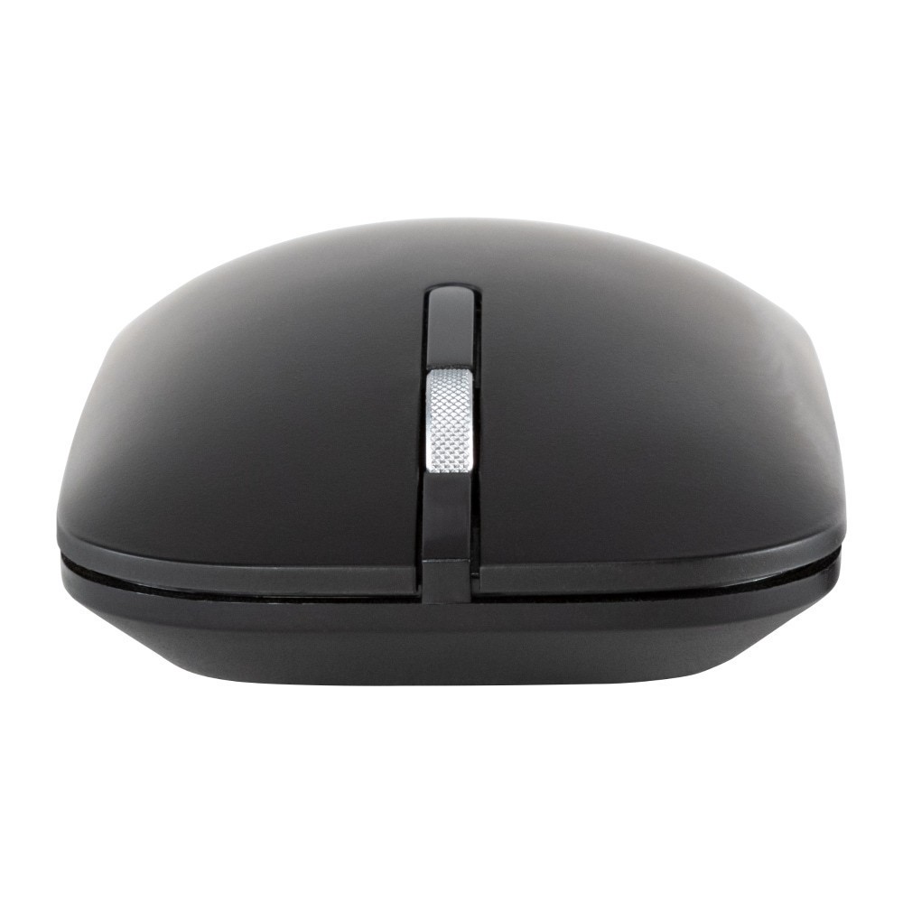 slide 1 of 5, Digital Innovations Lo-Pro Mouse, 1 ct