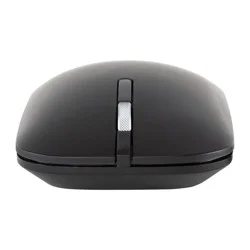 Digital Innovations Lo-Pro Mouse