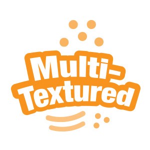 slide 4 of 8, Nylabone Dura Chew Plus Wolf Bacon Flav, 1 ct