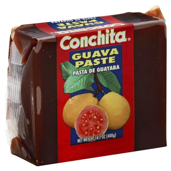 slide 1 of 1, Conchita Guava Paste, 14 oz