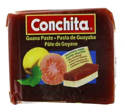 Conchita Guava Paste