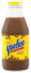 Yoo-hoo Chocolate Drink 15.5 fl oz