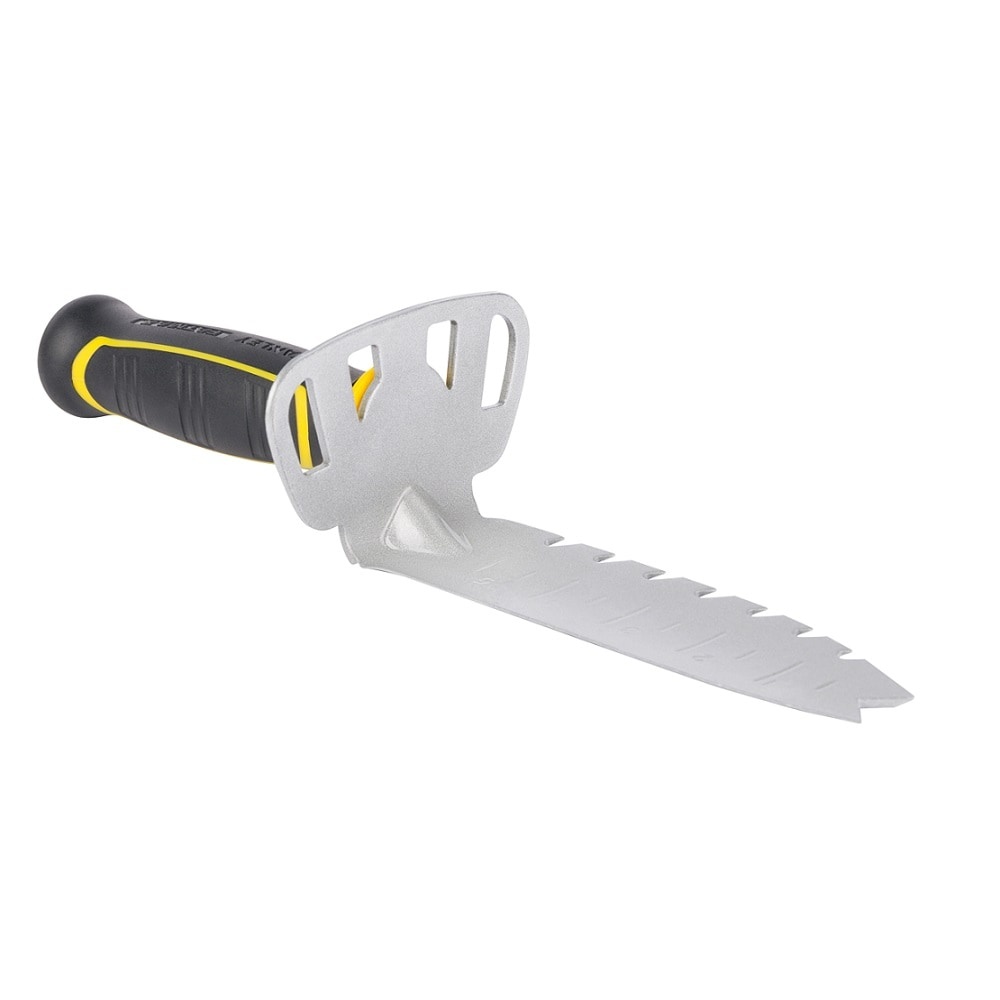 slide 1 of 1, STANLEY Fatmax Garden Knife, 1 ct