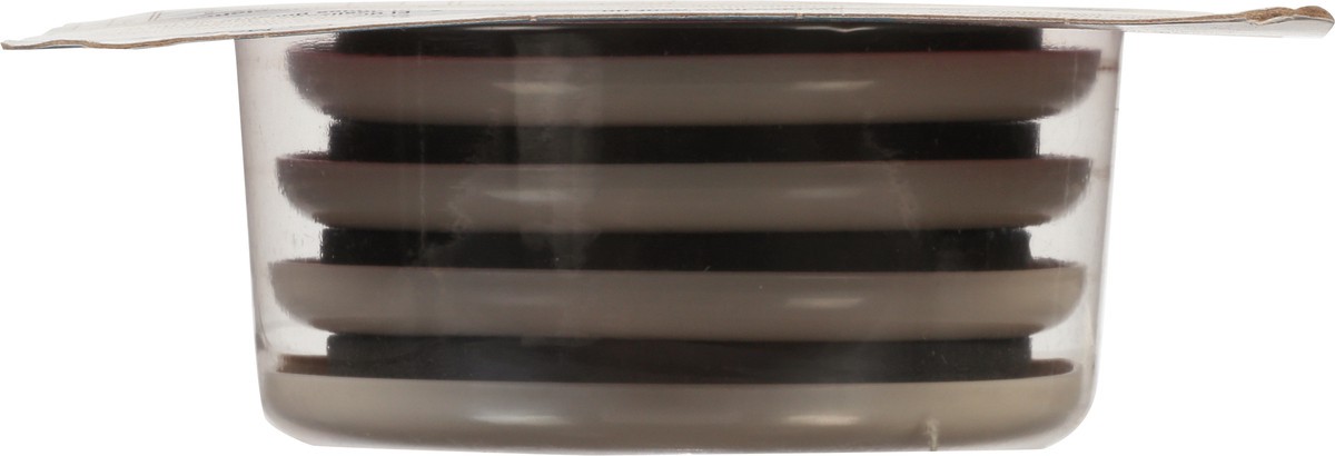 slide 3 of 9, Scotch Reusable Hard Sliders 4 ea, 4 ct