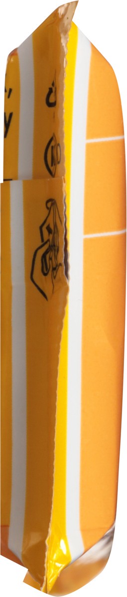 slide 7 of 9, RITTER SPORT Ritter Mini Bar- Milk Choc Cornflake, 1.18 oz