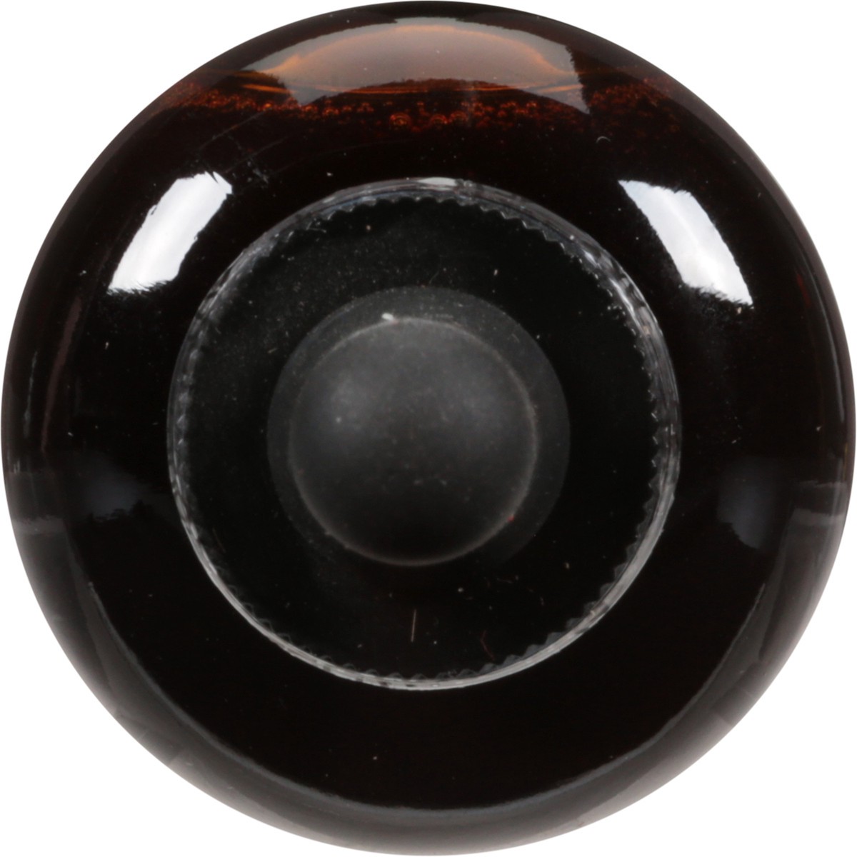 slide 7 of 13, Nature's Answer Cat's Claw Bark Fluid Extract 2 fl oz, 2 fl oz