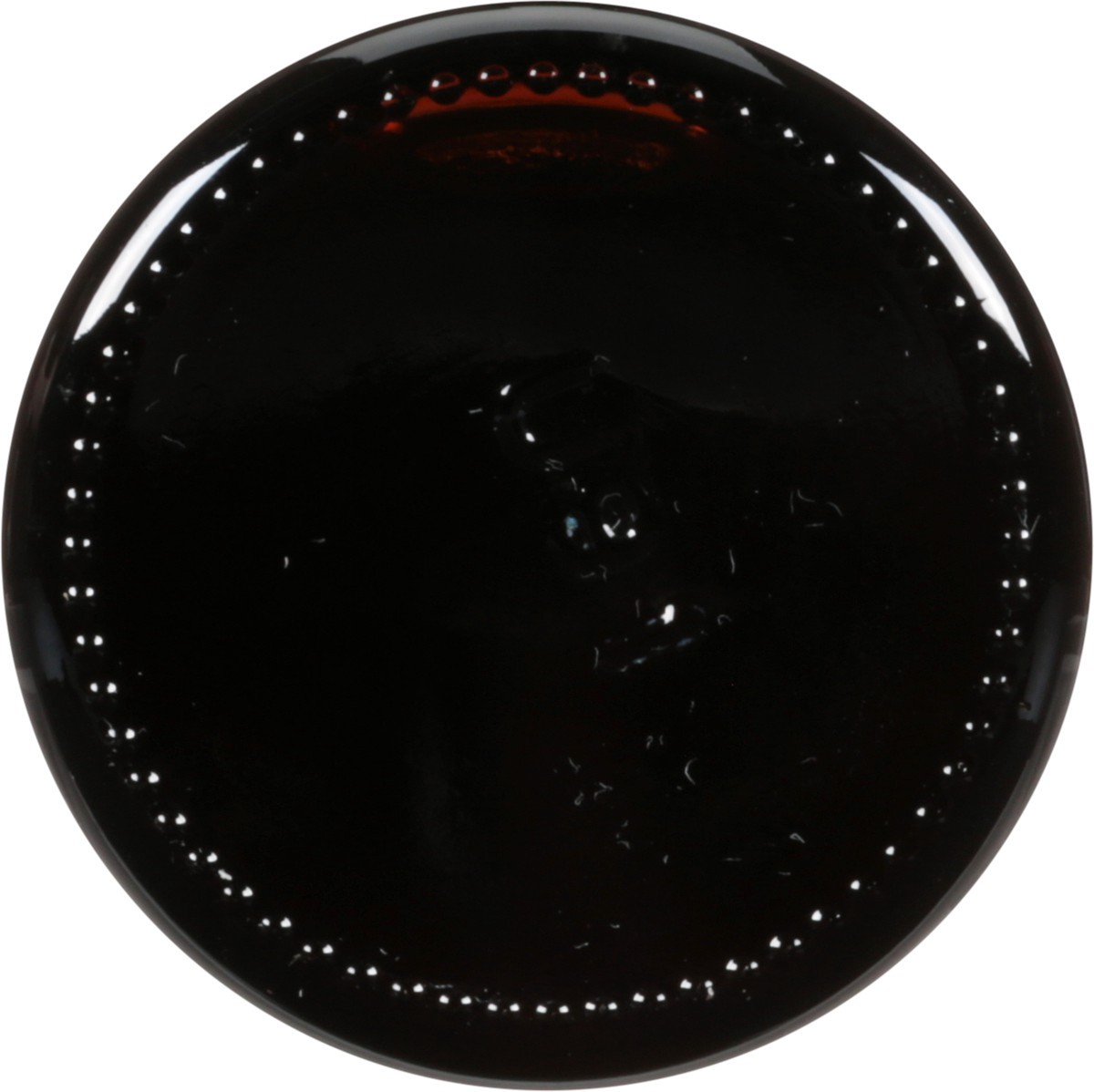 slide 12 of 13, Nature's Answer Cat's Claw Bark Fluid Extract 2 fl oz, 2 fl oz