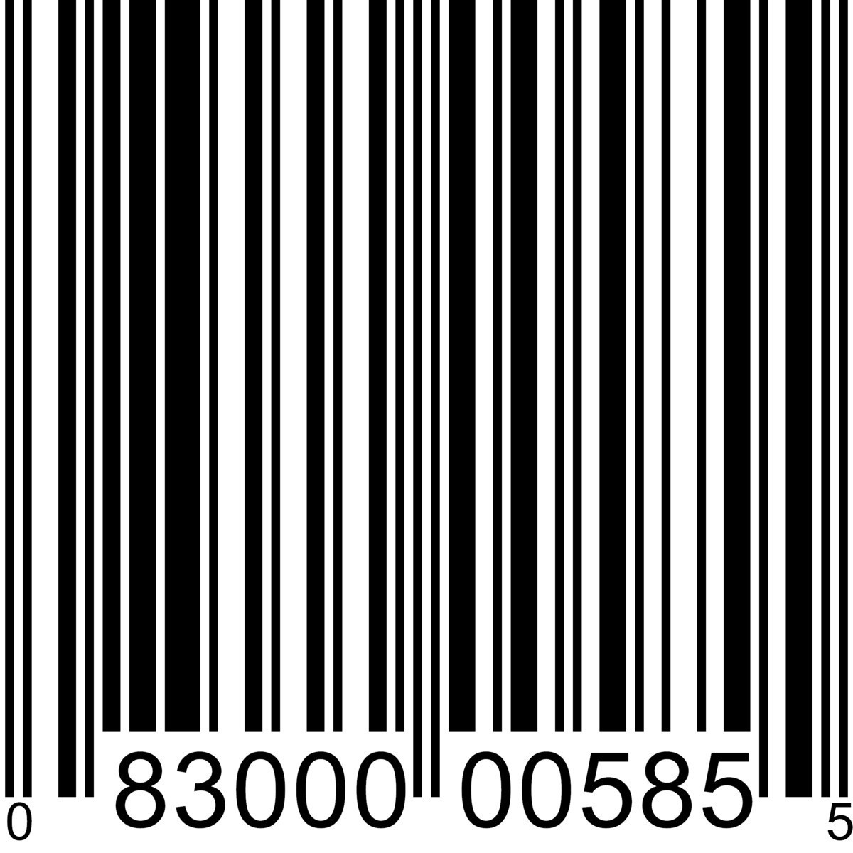 slide 10 of 13, Nature's Answer Cat's Claw Bark Fluid Extract 2 fl oz, 2 fl oz