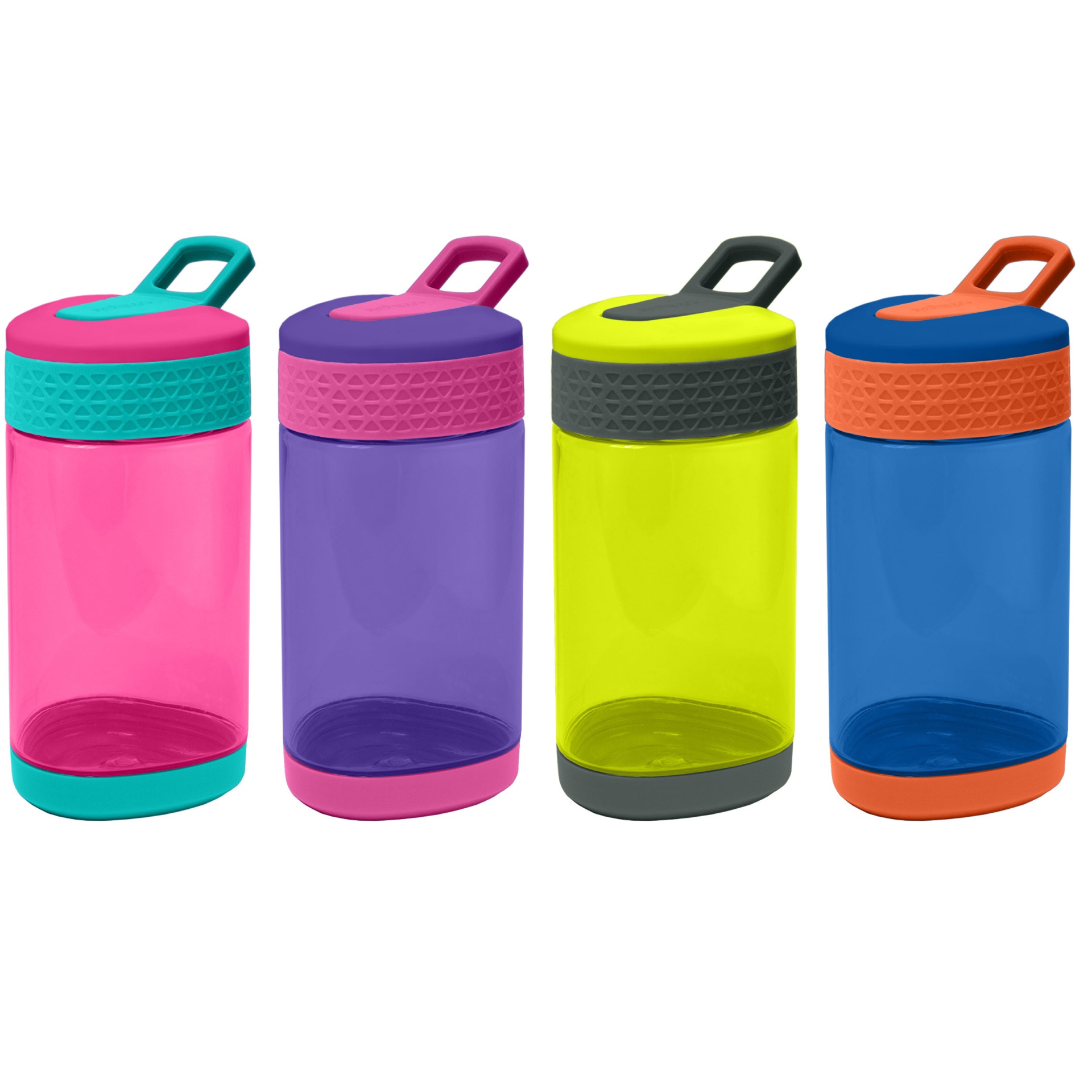 slide 1 of 1, Cool Gear Kids Titan Sipper, 14 oz