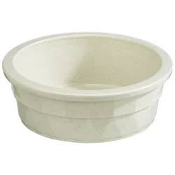 Van Ness Heavyweight Crock Pet Food Dish