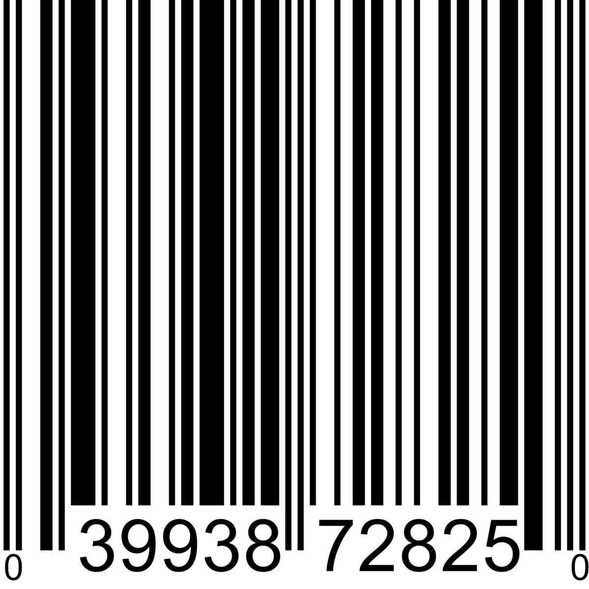 slide 5 of 11, Creative Converting Rainbow Spiral Candles, 24 ct