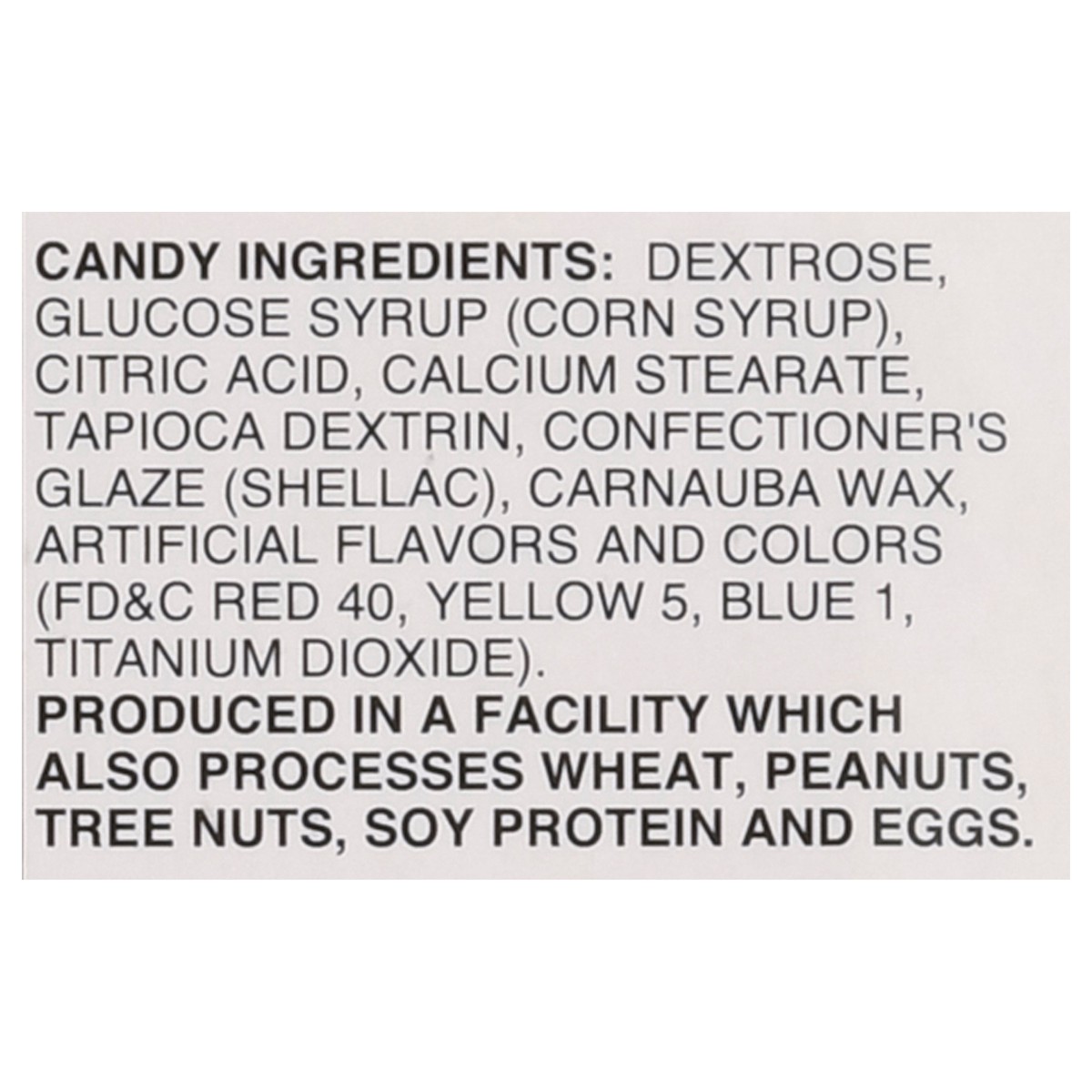 slide 13 of 14, Treat Street 3+ Years Holiday Pooper 0.28 oz, 0.28 oz