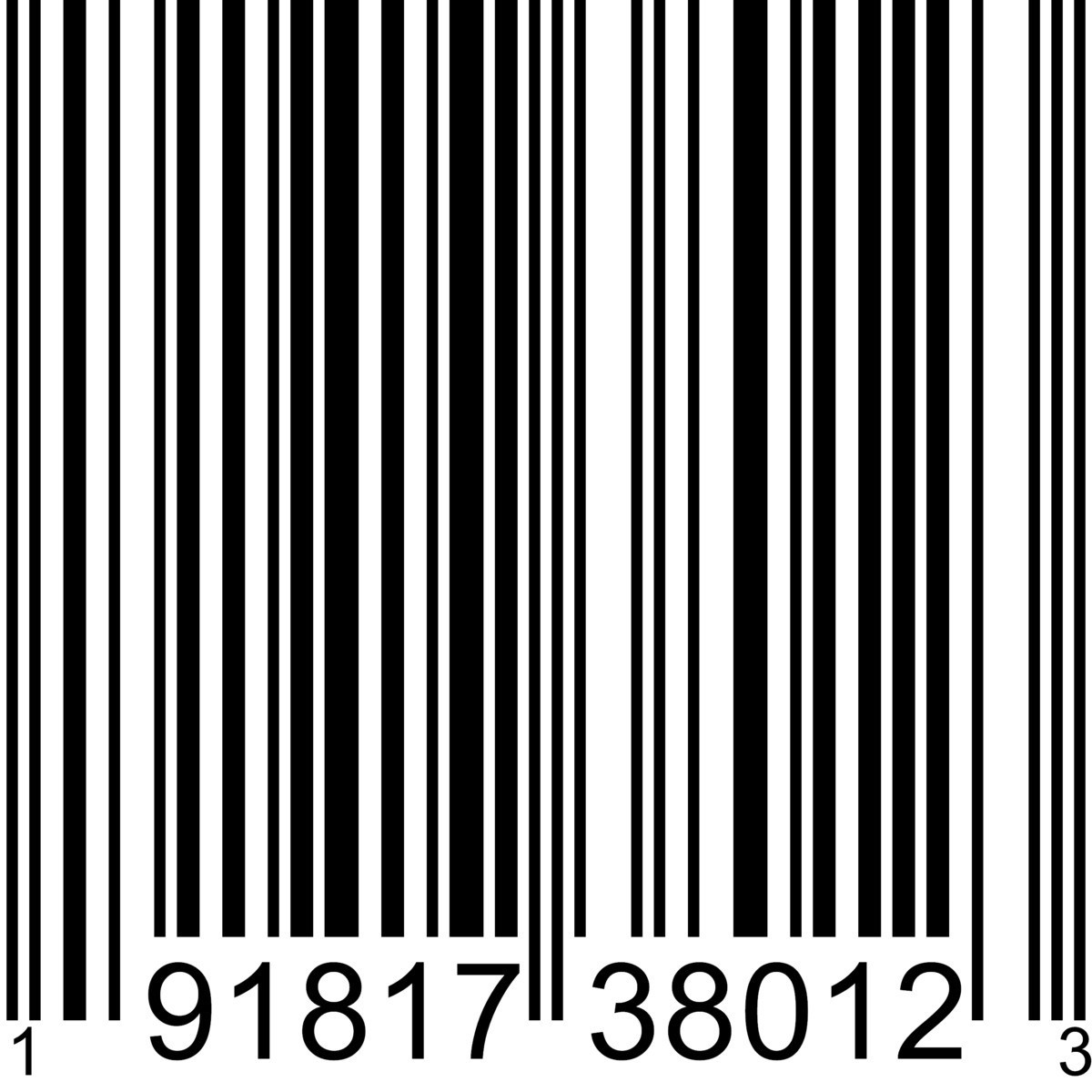 slide 5 of 14, Treat Street 3+ Years Holiday Pooper 0.28 oz, 0.28 oz
