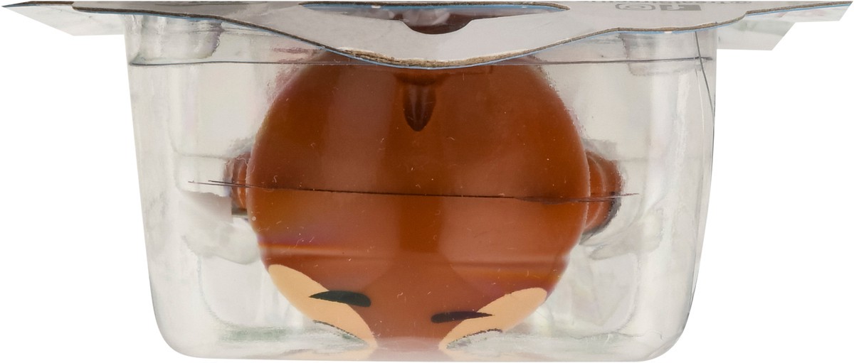 slide 10 of 14, Treat Street 3+ Years Holiday Pooper 0.28 oz, 0.28 oz