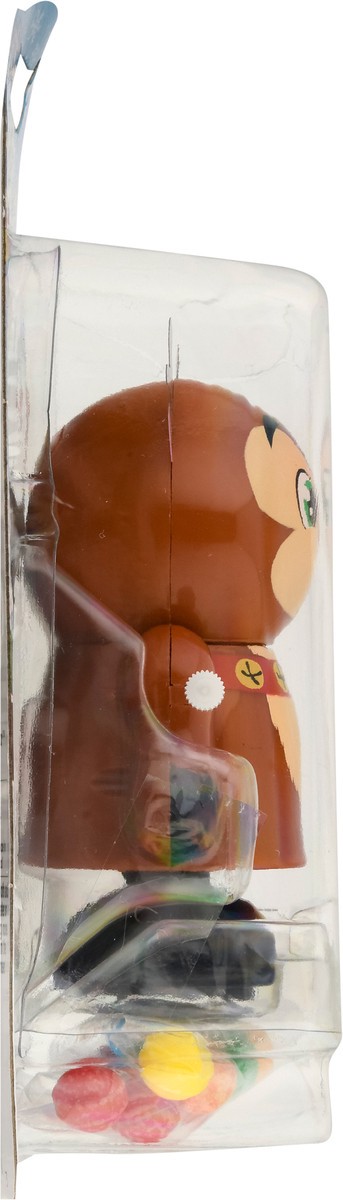 slide 14 of 14, Treat Street 3+ Years Holiday Pooper 0.28 oz, 0.28 oz