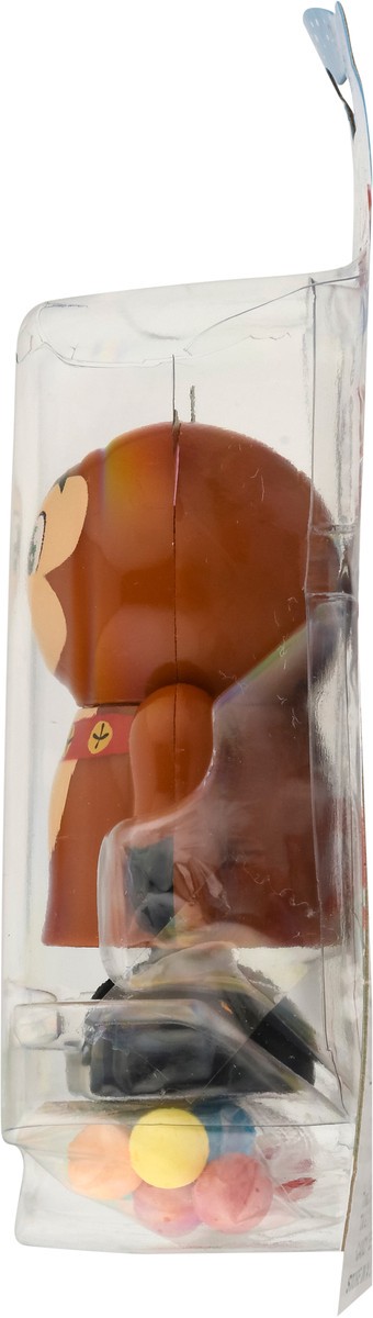 slide 6 of 14, Treat Street 3+ Years Holiday Pooper 0.28 oz, 0.28 oz