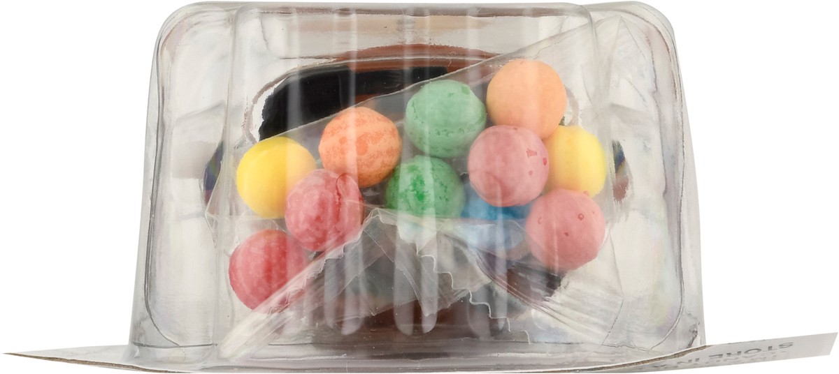 slide 7 of 14, Treat Street 3+ Years Holiday Pooper 0.28 oz, 0.28 oz