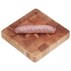 Lunds & Byerlys Pork & Wagyu Beef Bratwurst - 1 ea