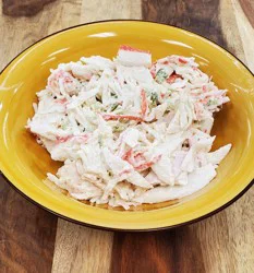 Redner's Deep Sea Delight