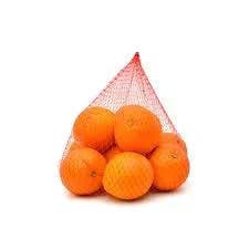 Sunkist Cara Cara Oranges - 3 lb