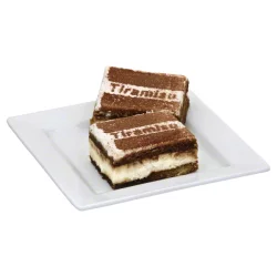 2ct Tiramisu