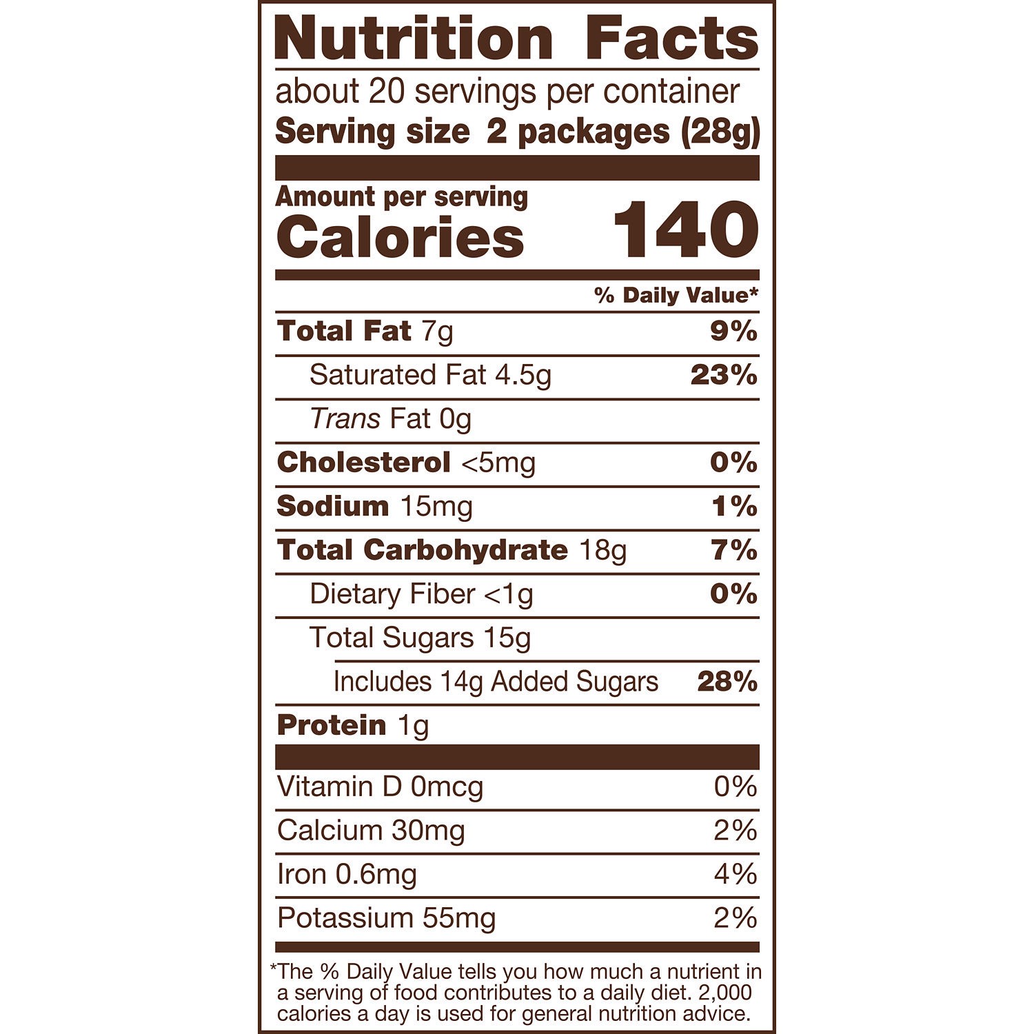 slide 9 of 9, KIT KAT Milk Chocolate Wafer Snack Size, Candy Jumbo Bag, 20.1 oz, 20.1 oz