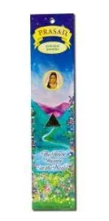 Prasad Jasmine Incense