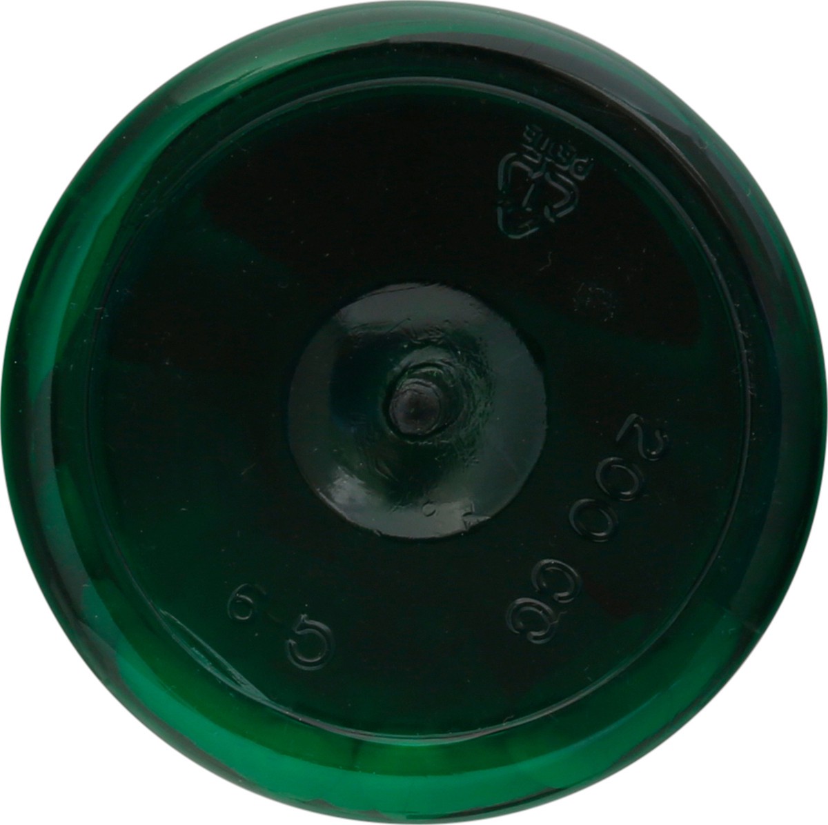 slide 8 of 9, Green Choice For Life Vitamin C/Zinc/Vitamin D3 60 Capsules Bottle, 60 ct