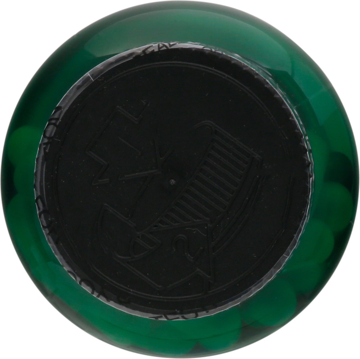 slide 9 of 9, Green Choice For Life Vitamin C/Zinc/Vitamin D3 60 Capsules Bottle, 60 ct