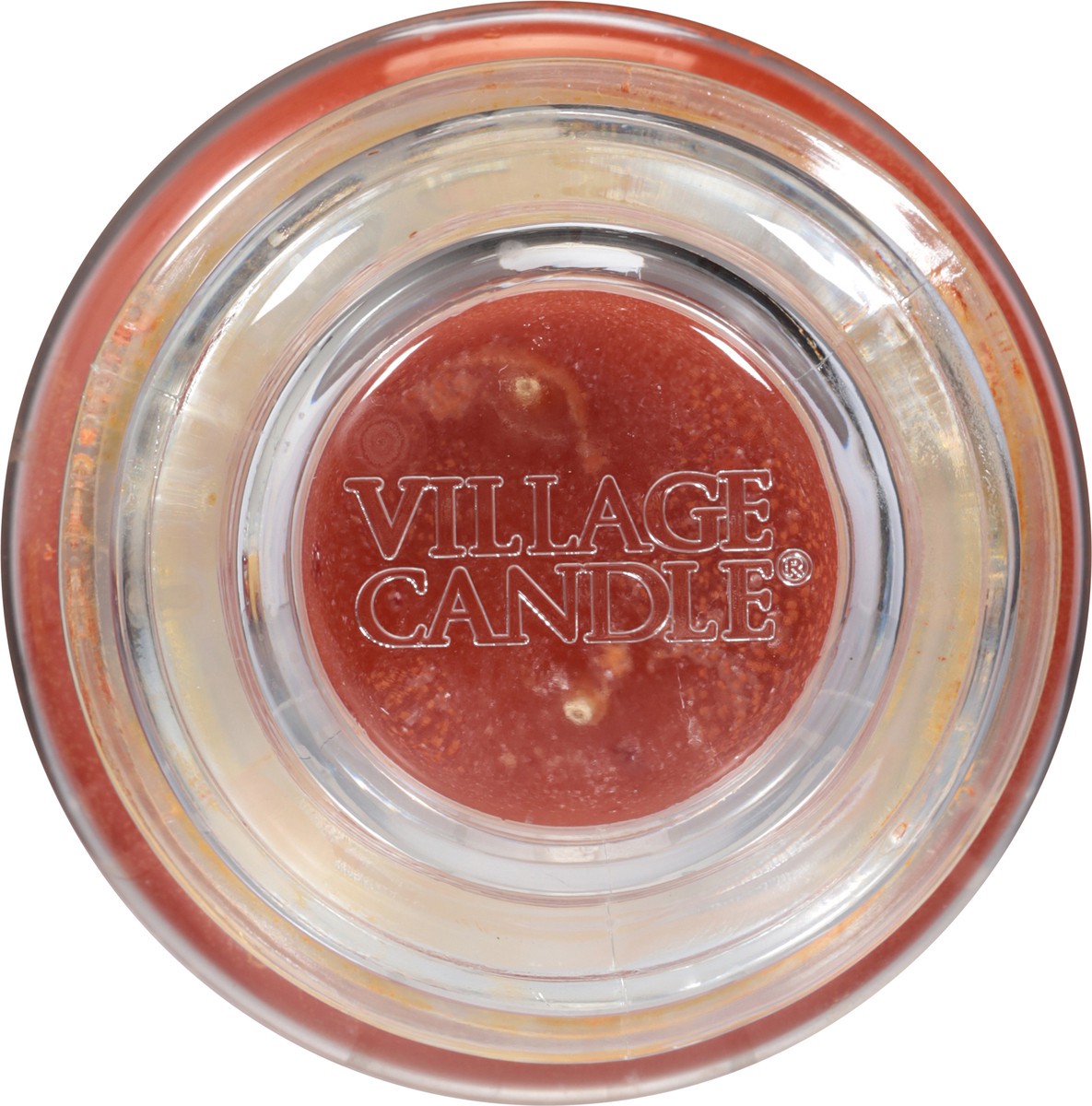 slide 5 of 12, Village Candle Spiced Pumpkin, 13 oz
