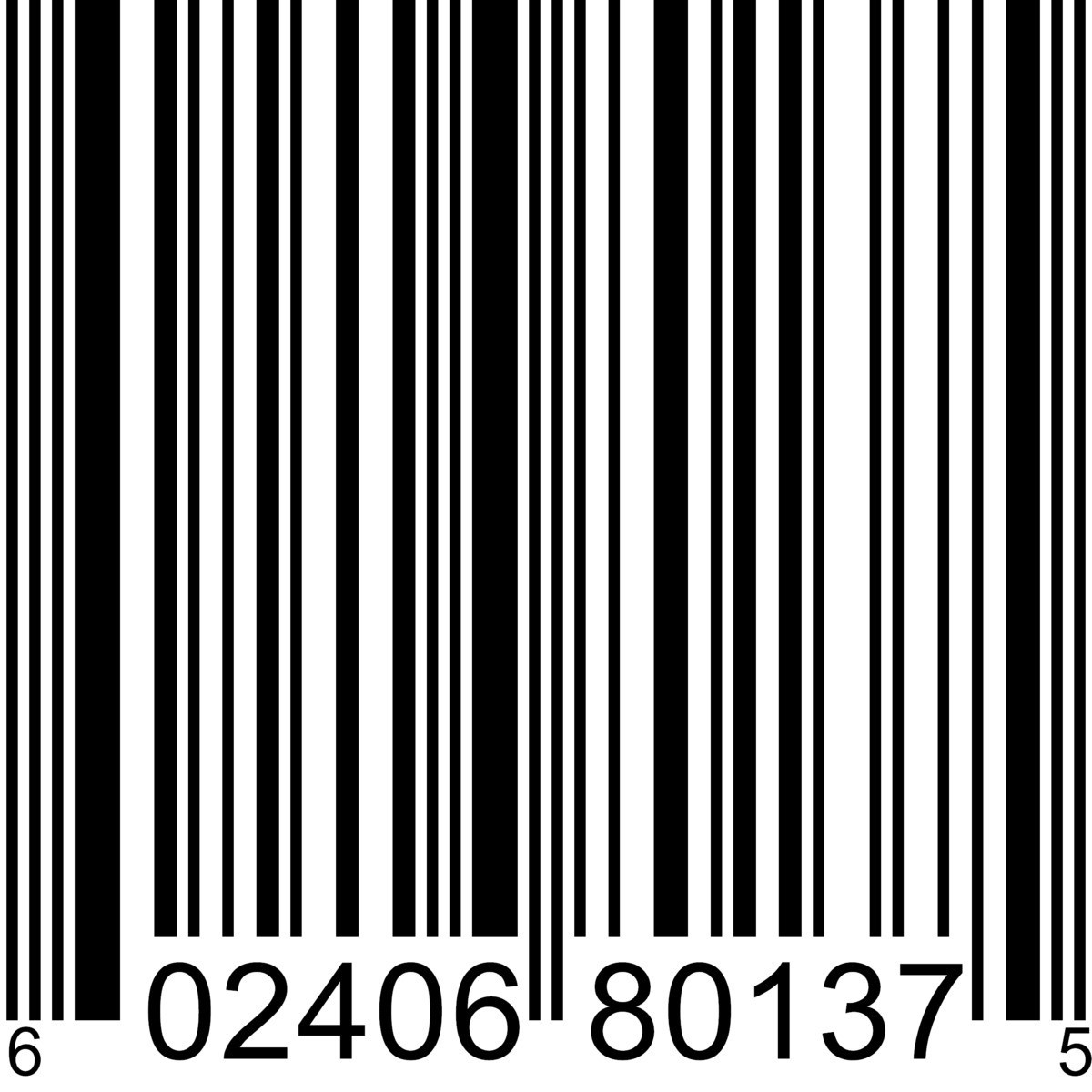 slide 2 of 12, Village Candle Spiced Pumpkin, 13 oz