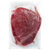 slide 10 of 13, Bergin Fruit and Nut Company Meijer Corned Beef Flat Cut, per lb