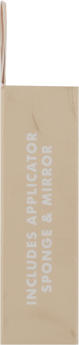 slide 8 of 12, e.l.f. Elf Camo Powder Foundation, 0.28 oz