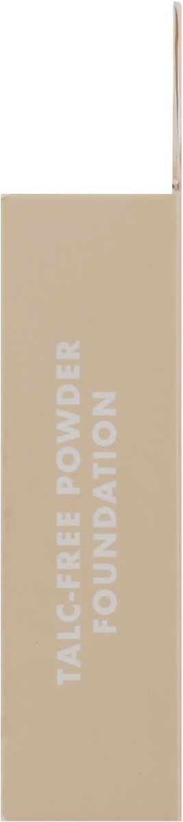slide 2 of 12, e.l.f. Elf Camo Powder Foundation, 0.28 oz