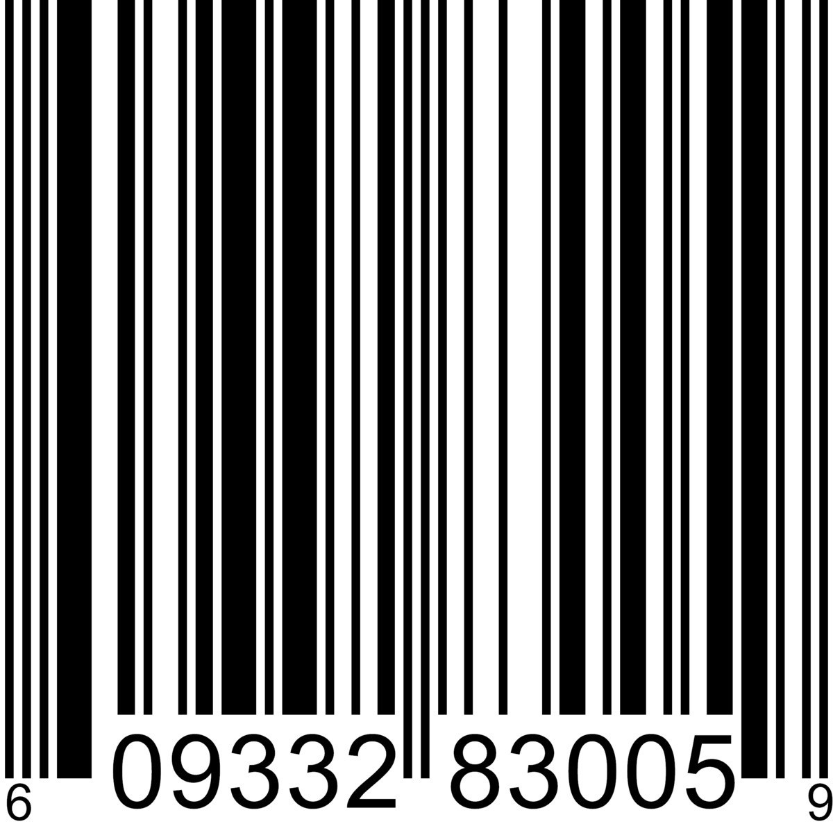 slide 9 of 12, e.l.f. Elf Camo Powder Foundation, 0.28 oz