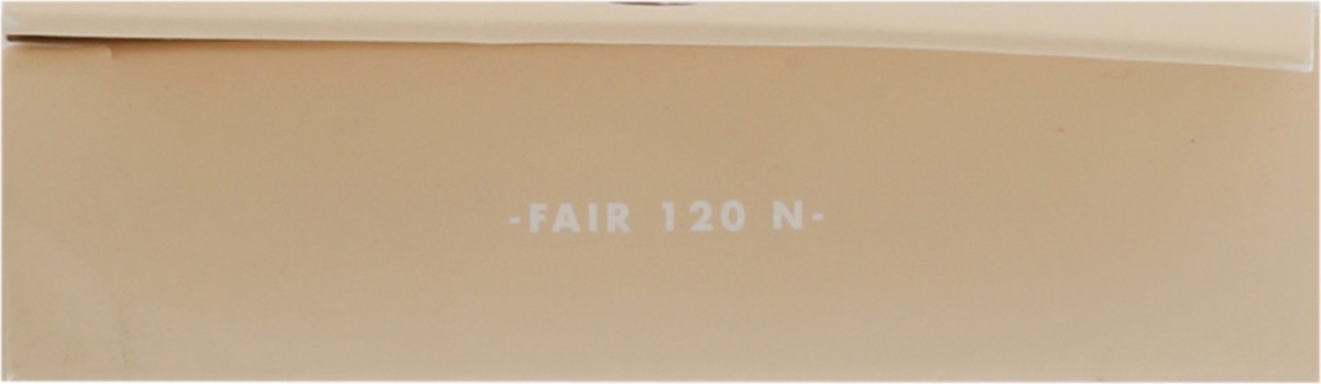 slide 4 of 12, e.l.f. Elf Camo Powder Foundation, 0.28 oz