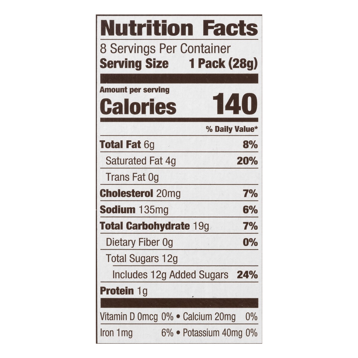 slide 5 of 10, Pepperidge Farm Thin & Crispy Milk Chocolate Chip Cookies, 7.9 oz