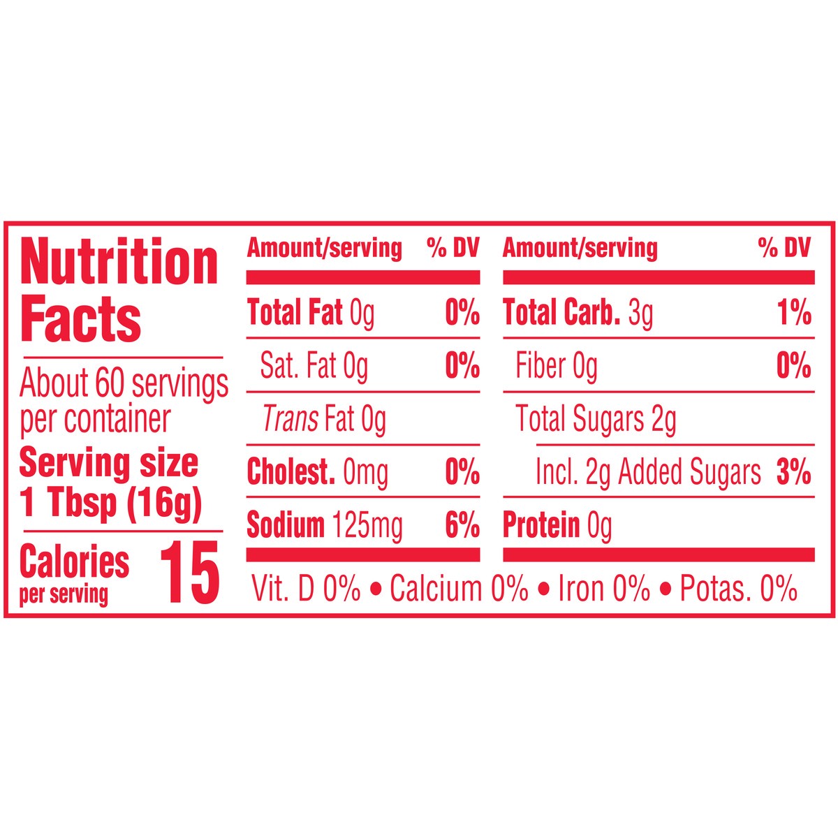 slide 12 of 14, Miracle Whip Fat Free Dressing, 30 fl oz Jar, 30 fl oz