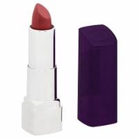 slide 1 of 1, Rimmel London Moisture Renew Lip Stick, Tower of Mauve, 1 ct