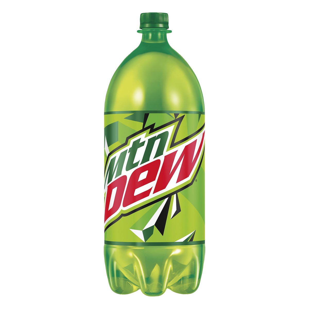 slide 5 of 6, Mountain Dew Soda, 1 ct