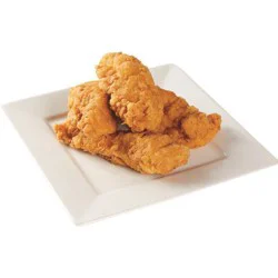 Fresh Chicken Breast Tenders