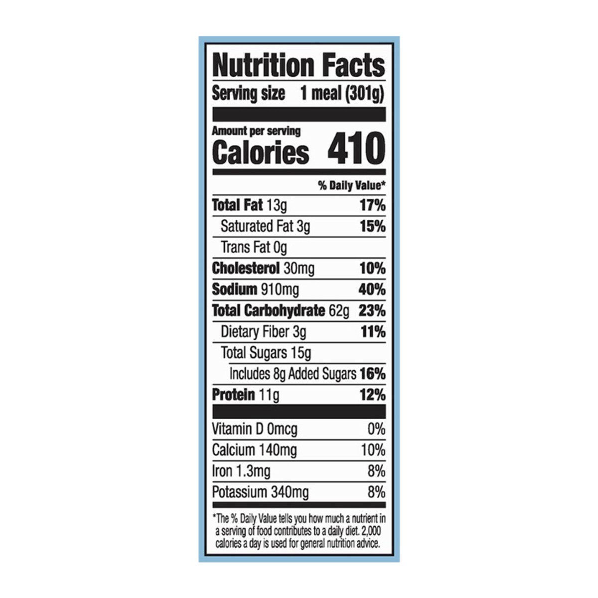 slide 2 of 12, Kid Cuisine Catch a Wave Macaroni And Cheese Sauce, Corn & Strawberry Cake Frozen Meal, 6 oz., 10.6 oz