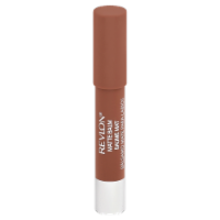 slide 1 of 1, Revlon Matte Balm Enchanting, 0.095 oz